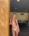 emilytupperr Altpins Profile Picture