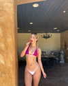 emilytupperr Altpins Profile Picture