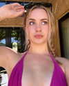 emilytupperr Altpins Profile Picture