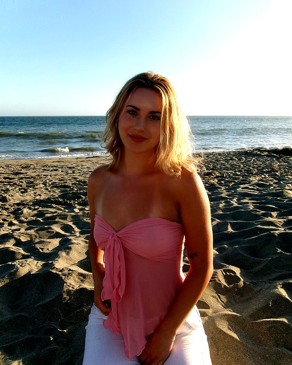 emilytupperr instagram image archive image