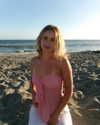 emilytupperr Altpins Profile Picture