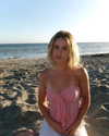 emilytupperr Altpins Profile Picture