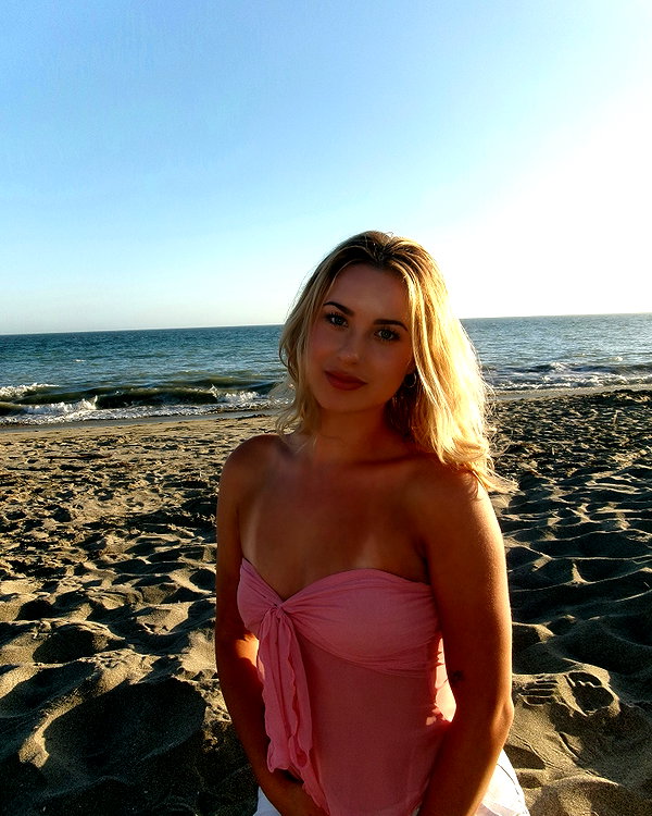 emilytupperr instagram image archive image