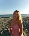 emilytupperr Altpins Profile Picture