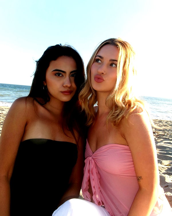 emilytupperr instagram image archive image