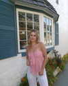 emilytupperr Altpins Profile Picture