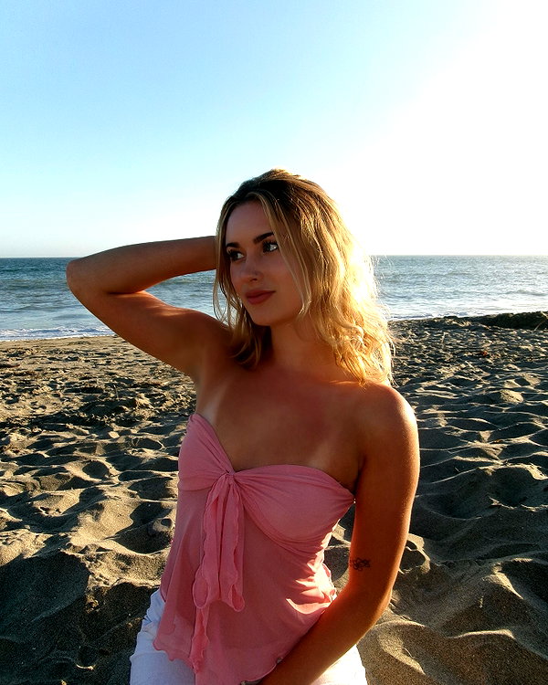 emilytupperr instagram image archive image