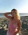 emilytupperr Altpins Profile Picture