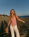emilytupperr Altpins Profile Picture