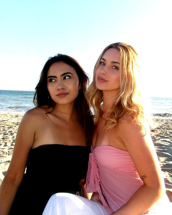 emilytupperr instagram image archive image