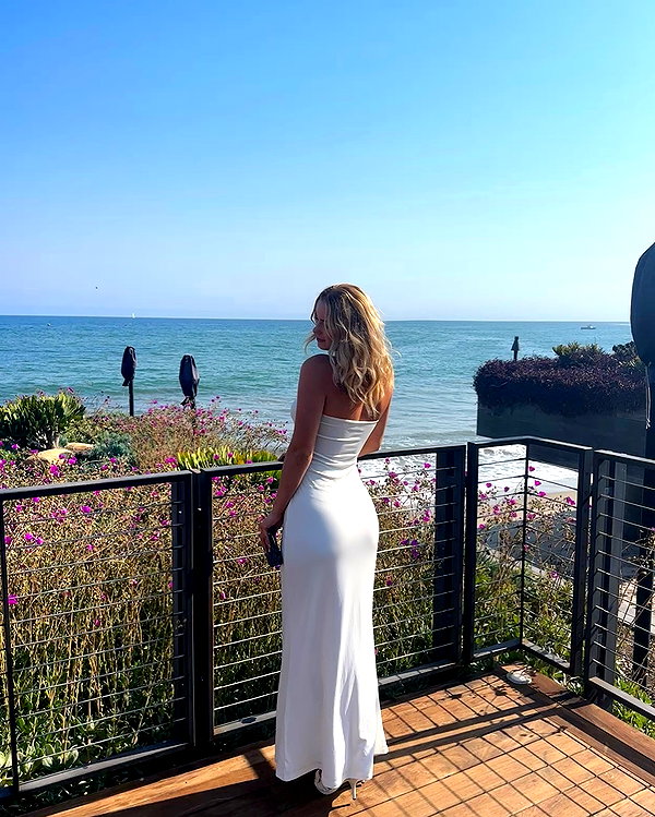 emilytupperr instagram image archive image