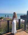 emilytupperr Altpins Profile Picture