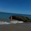emilytupperr Altpins Profile Picture