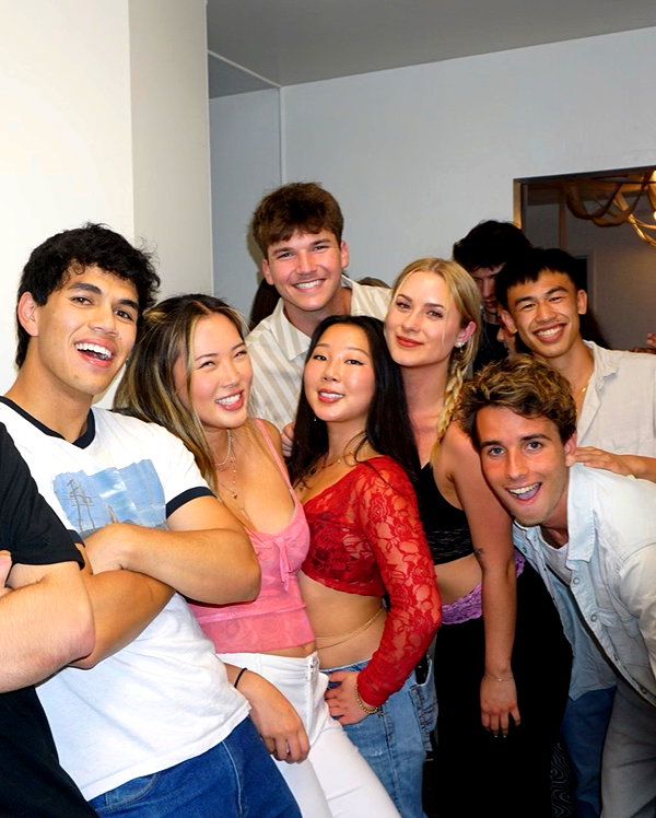 emilytupperr instagram image archive image