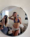emilytupperr Altpins Profile Picture