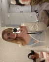 emilytupperr Altpins Profile Picture