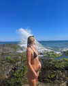 emilytupperr Altpins Profile Picture