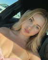 emilytupperr Altpins Profile Picture