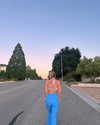 emilytupperr Altpins Profile Picture
