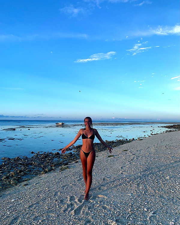 emilyymcwilliam instagram image archive image