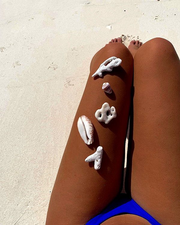 emilyymcwilliam instagram image archive image