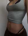 emilyymcwilliam Altpins Profile Picture