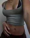 emilyymcwilliam Altpins Profile Picture