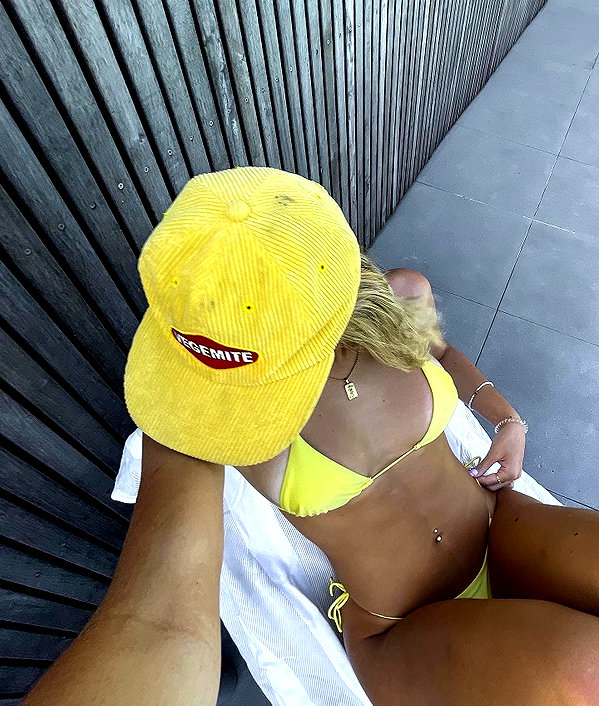 emilyymcwilliam instagram image archive image