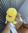 emilyymcwilliam Altpins Profile Picture