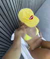 emilyymcwilliam Altpins Profile Picture