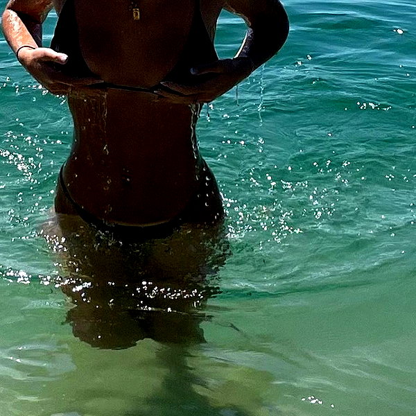 emilyymcwilliam instagram image archive image