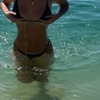 emilyymcwilliam Altpins Profile Picture