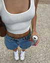 emilyymcwilliam Altpins Profile Picture