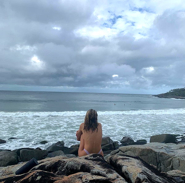 emilyymcwilliam instagram image archive image