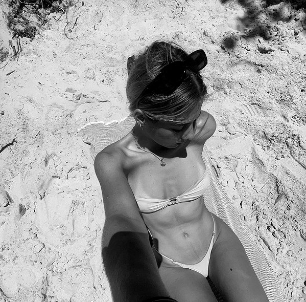 emilyymcwilliam instagram image archive image