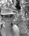 emilyymcwilliam Altpins Profile Picture