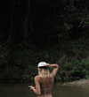 emilyymcwilliam Altpins Profile Picture