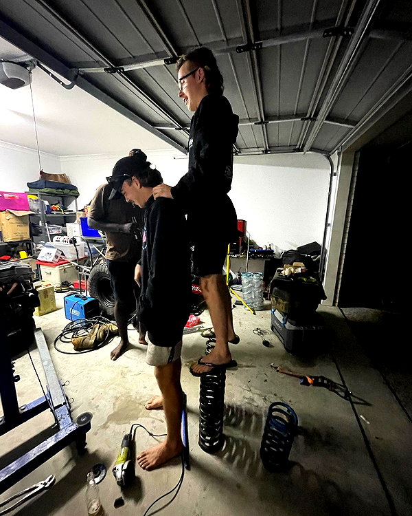 emilyymcwilliam instagram image archive image