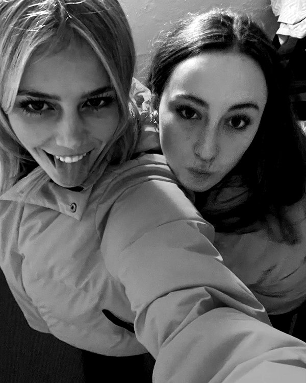 emilyymcwilliam instagram image archive image