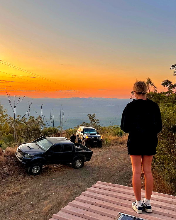 emilyymcwilliam instagram image archive image