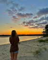 emilyymcwilliam Altpins Profile Picture