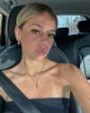 emilyymcwilliam Altpins Profile Picture