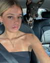 emilyymcwilliam Altpins Profile Picture
