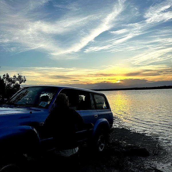 emilyymcwilliam instagram image archive image
