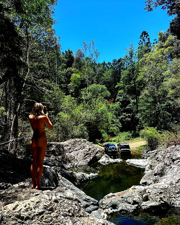 emilyymcwilliam instagram image archive image
