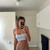 emilyymcwilliam Altpins Profile Picture