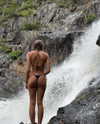 emilyymcwilliam Altpins Profile Picture