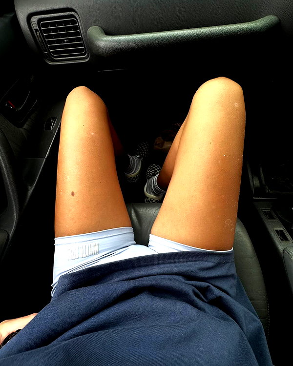 emilyymcwilliam instagram image archive image