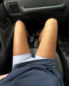 emilyymcwilliam Altpins Profile Picture