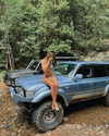 emilyymcwilliam Altpins Profile Picture